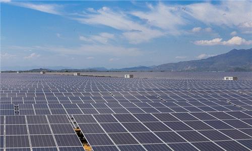 NHỮNG ĐIỂM NHẤN GIÚP ĐIỆN MẶT TRỜI ĐÔNG NAM Á PHÁT TRIỂN SÔI ĐỘNG TRONG TƯƠNG LAI